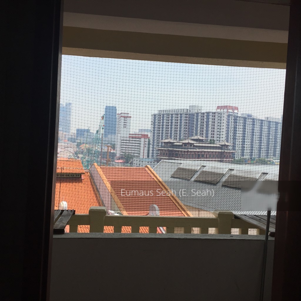 Emerald Garden (D1), Condominium #128364392